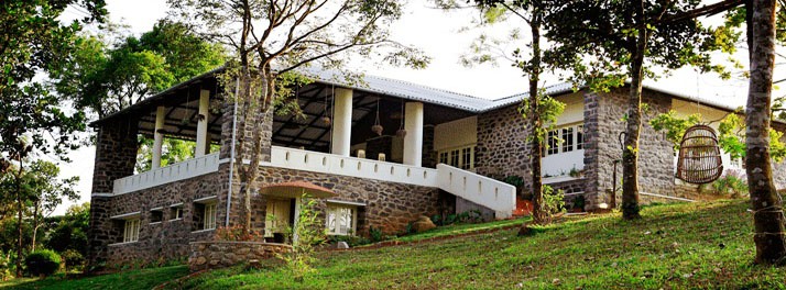 95/Eletaria Resort - Thekkady 04.jpg